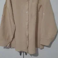 شومیز