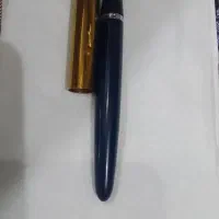 خودنویس پارکر|لوازم التحریر|تهران, خواجه نصیر طوسی|دیوار