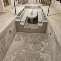 آرماتور بندی
