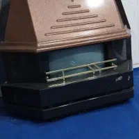 بخاری سپهر الکتریک