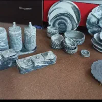 سرویس پزیرای