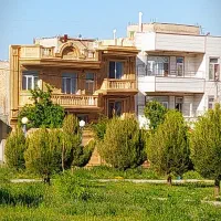 نما کار