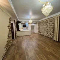 خ کرمان خ رحمتی ۸۵متر ۲خواب فول امکانات (شیک)