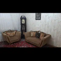 نیم ست شرکتی