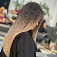 رنگ و لایت با بهترین متریال|خدمات آرایشگری و زیبایی|تهران, نگین غرب|دیوار