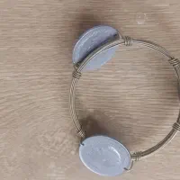 النگوی سکه ای شاهنشاهی|بدلیجات|تهران, دروس|دیوار