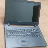 lenovo ideapad 110-15isk|رایانه همراه|تهران, امیرآباد|دیوار