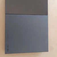 Ps2  معاوضه با گوشی مدل پایین