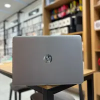لپ تاپ HP مدل MT43 کاملا اقتصادی