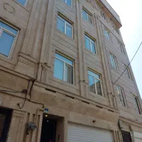 آپارتمان-55متری-ساختمان-آرامش-فقط-امشب