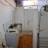 منزل نقلی در  عمار یاسر|اجارهٔ خانه و ویلا|قم, آلوچو|دیوار