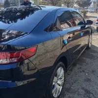 تارا v2 اوتومات