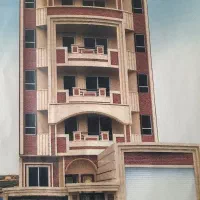 فروش-آپارتمان-150-متری-3-خوابه