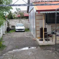 خونه روستایی تک برگ سند|فروش خانه و ویلا|رضوانشهر, |دیوار