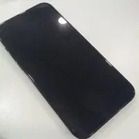 ۱۲ پروکسی تک سیم|موبایل|قم, آزادگان|دیوار