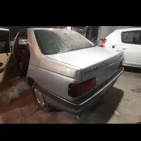 مرکز تخصصی صافکاریpdr|خدمات موتور و ماشین|خرم‌آباد, |دیوار