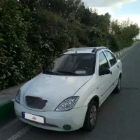 تیبا ۹۷ دوگانه