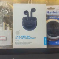 ایرپاد لنوو فوق‌العاده