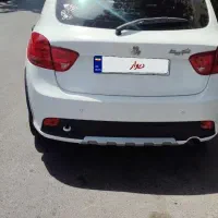 خودرو کوییک