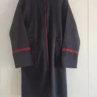فرم مدرسه