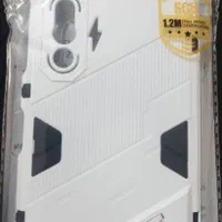 قاب ، گارد گوشی شیاومی K40 Gaming