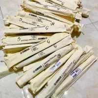 بلز رها 2 اکتاو اصل با گارانتی و ارسال|درام و پرکاشن|تهران, امیرآباد|دیوار