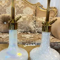 بازدید حضوری قلیان کرنو تعداد محدود|زیورآلات و اکسسوری|تهران, آهنگ|دیوار