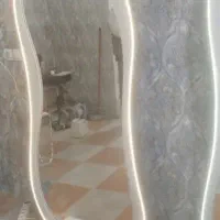 وسایل سالن زیبایی