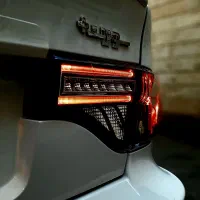 سورن پلاس xup (صفر خشک) ۱۴۰۴|خودرو سواری و وانت|مراغه, |دیوار