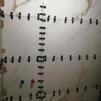 بنایی. کاشیکاری. سیمانکاری. بازسازی|خدمات پیشه و مهارت|گرگان, |دیوار