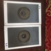 اسپیکر کامپیوتر