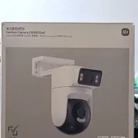 دوربین مداربسته شیائومی