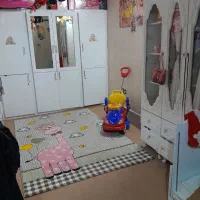 فروش اپارتمان سحر|فروش آپارتمان|مشهد, انقلاب|دیوار