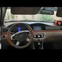 فروش فوری لیفان620، موتور1800ccبعلت خرید خانه|خودرو سواری و وانت|همدان, |دیوار