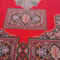 قالی ماشینی ۱۲متری