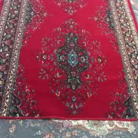 کناره