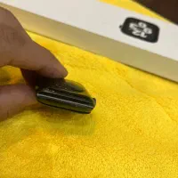 اپل واچ سایز ۴۴|لوازم جانبی موبایل و تبلت|رشت, دیلمان|دیوار