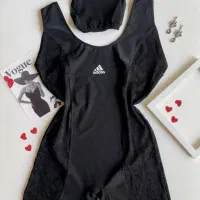 لباس زیر|لباس|دامغان, |دیوار