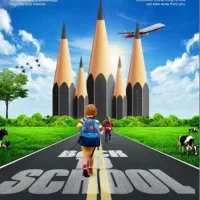 اموزش ریاضی