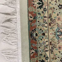 فرش ماشینی 9متری|فرش|تهران, تهرانسر مرکزی|دیوار