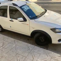 کوییک ۱۴۰۲|خودرو سواری و وانت|مشهد, نیروی هوایی|دیوار