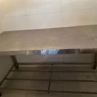 تجهزات اشپزخانه|کافی‌شاپ و رستوران|شوشتر, |دیوار