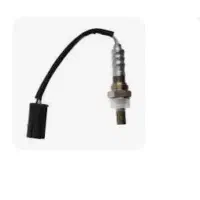 سنسور اکسیژن انواع خودرو های ایرانی و خارجی موجوده