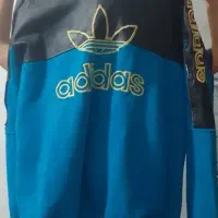 کاپشن دورس|لباس|سمنان, |دیوار