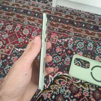 Tecno spark 40 pro plas|موبایل|تهران, گیشا|دیوار
