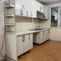 ۶۰ متری فاز۲ الهیه طبقه اول