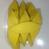 کتلت|خوردنی و آشامیدنی|شیراز, شاه قلی بیگی|دیوار