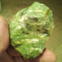 راف سنگ یشم نفریت