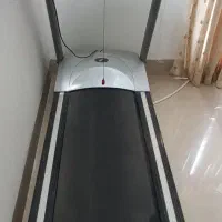 ۴روش تردمیل پرستیژ