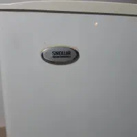 یخچال و گاز|یخچال و فریزر|قم, یزدانشهر|دیوار